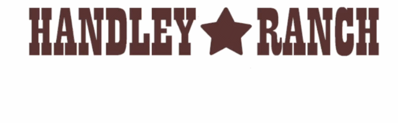 Handley Ranch Rottweilers